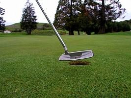Golf 03