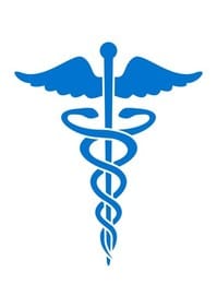 Medical Symbol