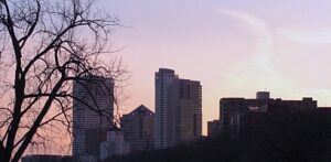 Skyline