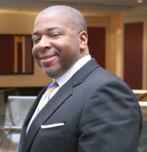 Tax Attorney Chicago