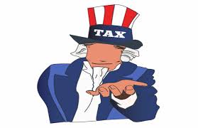 uncle-sam-wants-money