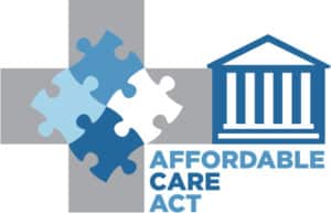 aca_logo