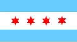 chicagoflag