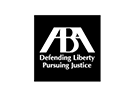 ABA-Logo-5bf335f5dc521