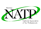 NATP-Logo-5bf335f90ac88