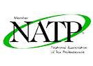 NATP-Logo-5bf335f90ac88