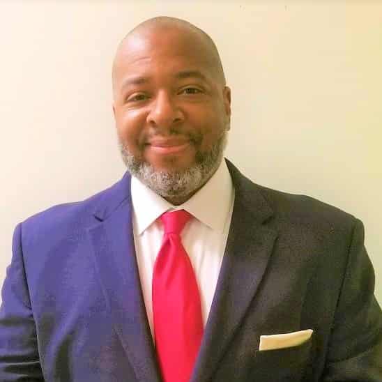 J Anton Collins, IRS Tax Attorney, Naperville IL (2020) - Copy