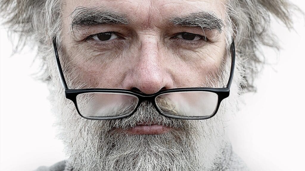 Can you outsmart a private tax collection agency?