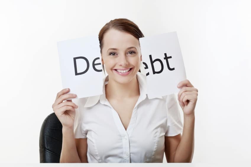 IRS Tax Attorney to reduce Installment Payment, Tax Law Offices (Napierville, IL)