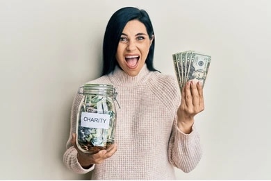 New Tax Breaks for Charitable Donations Everything You Need To Know