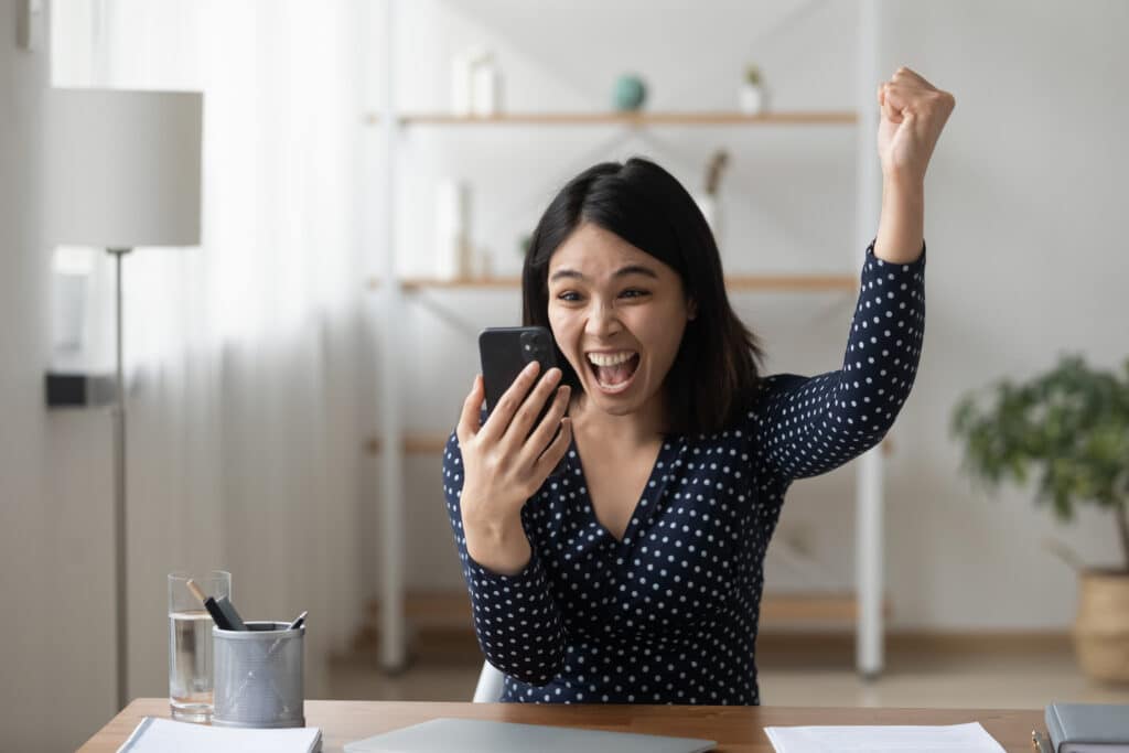 Can I Deduct Business Expenses Paid with PPP Loan, Tax Lawyer, Tax Law Offices (Naperville, IL)