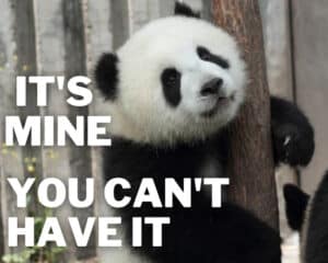 Will My Recovery Rebate Credit Be Used to Pay Back Taxes, Tax Law Offices, Tax Lawyer, (Naperville, IL)