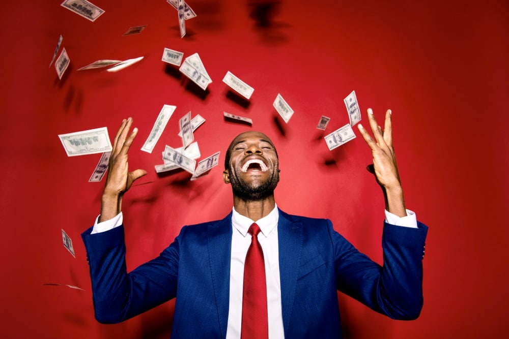 How to Win Every Audit, Tax Lawyer, Tax Law Offices, (Naperville, IL)