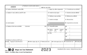2024-01-19 Tax Lawyer for IRS Payroll Tax Problems, IRS Tax Attorney (Naperville IL)