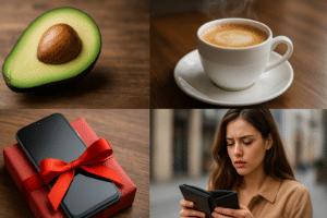 2025 Tariff Impact: Price Increases